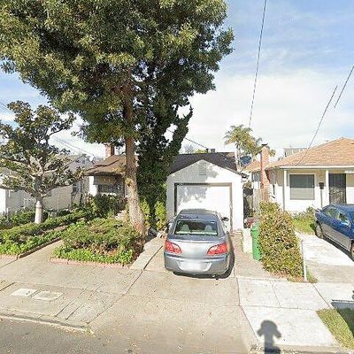 1421 156 Th Ave, San Leandro, CA 94578