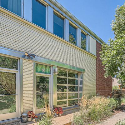 1421 N Oneida Street, Denver, CO 80220