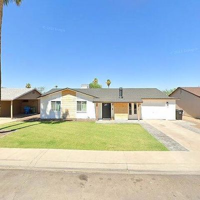 14214 N 38 Th St, Phoenix, AZ 85032