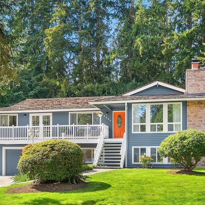 14223 148 Th Pl Se, Renton, WA 98059