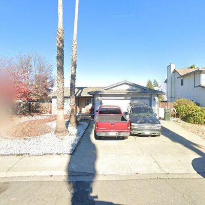 1424 Shasta St, Suisun City, CA 94585