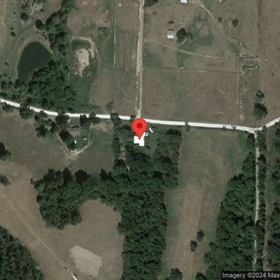 14257 Osage Creek Rd, Springdale, AR 72762