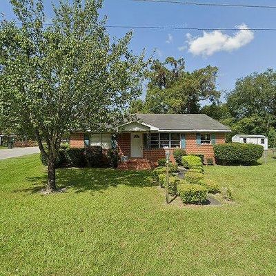 1426 Elizabeth St, Waycross, GA 31503