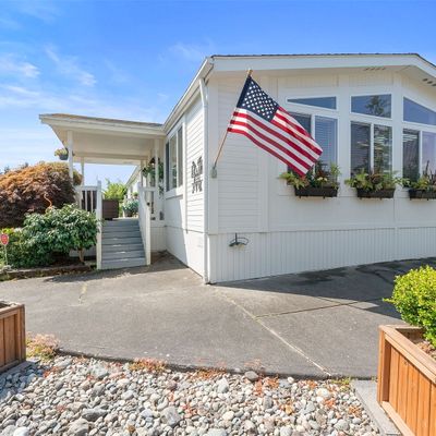 1427 100th Avenue Sw, Everett, WA 98204