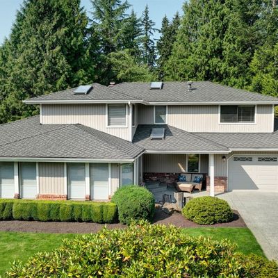 1427 145 Th Pl Se, Mill Creek, WA 98012