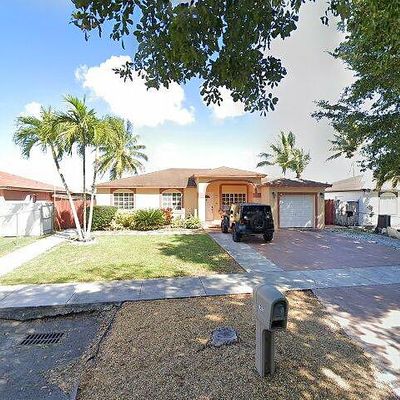 14281 Sw 296 Th St, Homestead, FL 33033