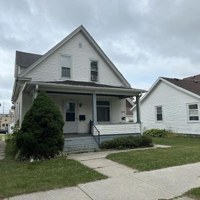 1429 Maryland Ave, Sheboygan, WI 53081