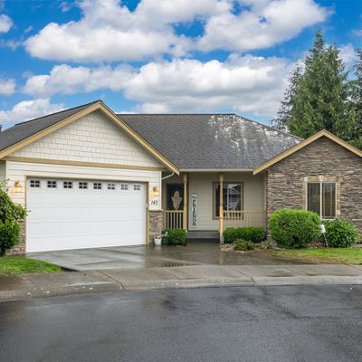 143 Cambridge Dr, Lynden, WA 98264