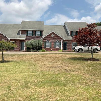 143 Eagle View Pvt Drive # 143, Blountville, TN 37617