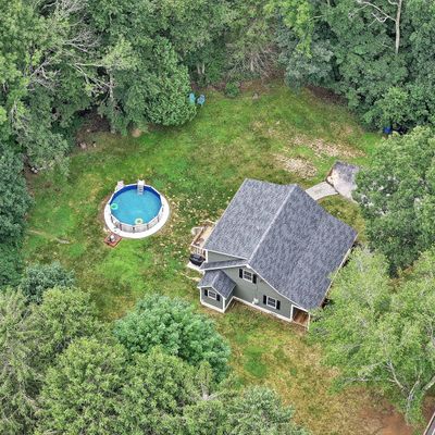 143 Lake St, Moosup, CT 06354