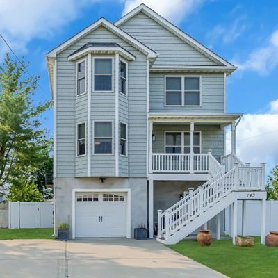 143 Henry St, Union Beach, NJ 07735