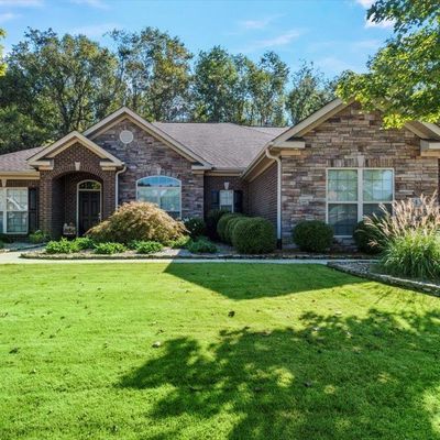 143 Sage Willow Dr Sw, Madison, AL 35756