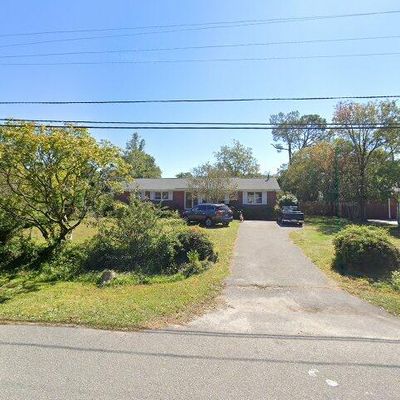 143 Stonewall Jackson Drive Wilmington, Wilmington, NC 28412