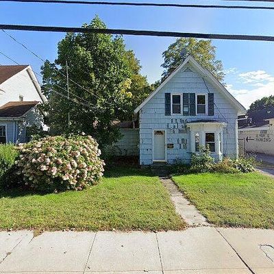 143 S Main St, Brooklyn, CT 06234