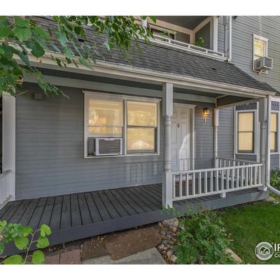 1430 18th Street, Boulder, CO 80302