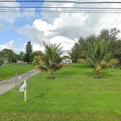 14301 Sw 26 Th St, Davie, FL 33325