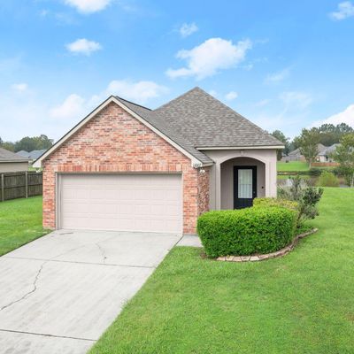 14307 Summerset Dr, Gonzales, LA 70737