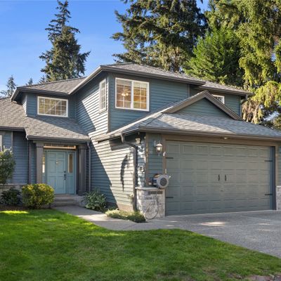 1431 241 St St Se, Bothell, WA 98021