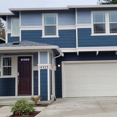 14323 271st Place W, Duvall, WA 98019