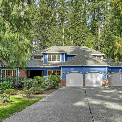 14327 189 Th Way Ne, Woodinville, WA 98072