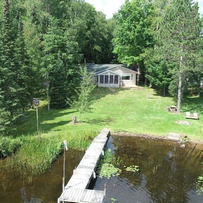 14331 Poplar Ln, Lac Du Flambeau, WI 54538