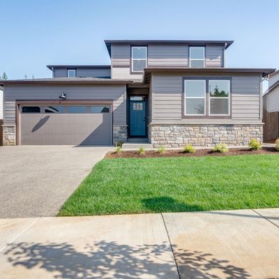 1433 W 18 Th St, La Center, WA 98629