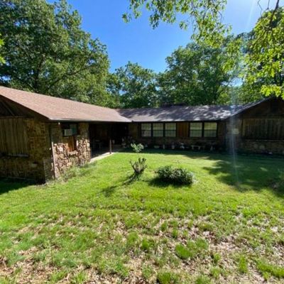 14334 Cloverdale Rd, Rogers, AR 72756