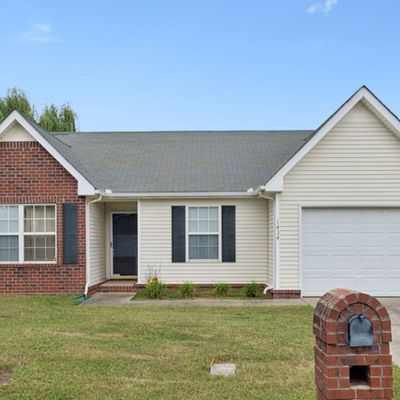 1434 Amal Dr, Murfreesboro, TN 37128