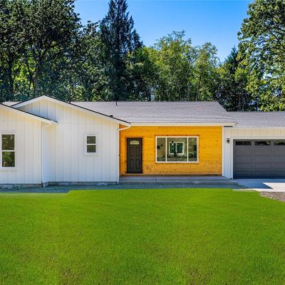 14352 40th Street Sw, Lakebay, WA 98351