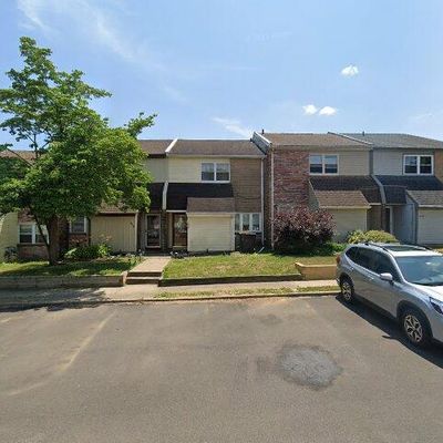 1436 Atterbury Way, Bensalem, PA 19020