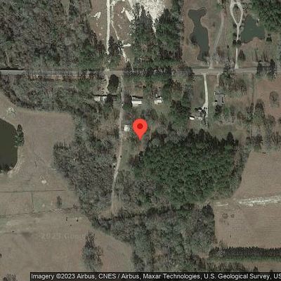 14360 Peairs Rd, Zachary, LA 70791