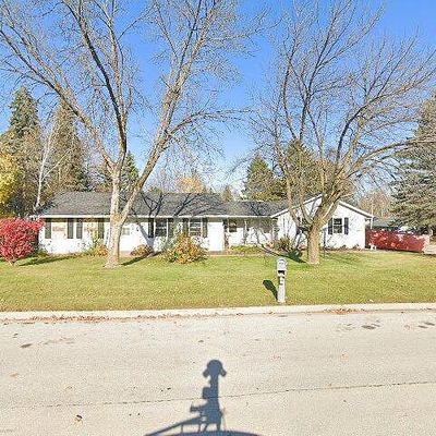 1436 Mesa Dr, Green Bay, WI 54313