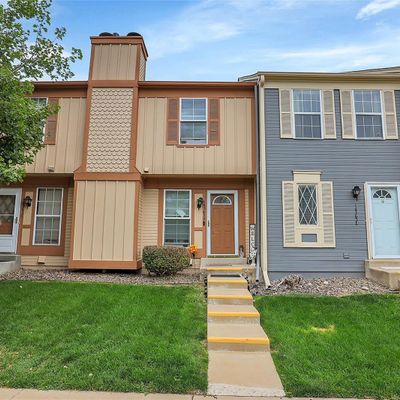 14363 E Hawaii Circle, Aurora, CO 80012