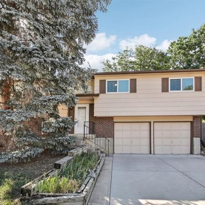 1439 Lefthand Dr, Longmont, CO 80501