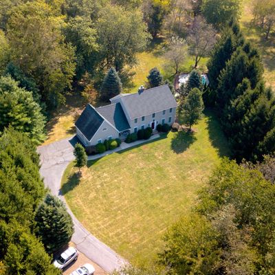 144 Dutch Lane Rd, Freehold, NJ 07728