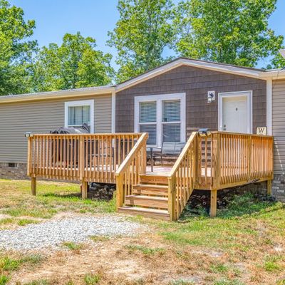 144 Haist Rd, Hohenwald, TN 38462