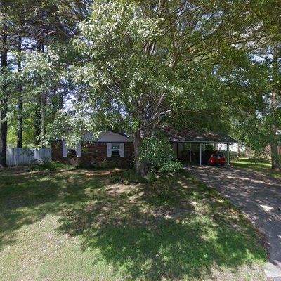 144 Mcknight Dr, Monticello, AR 71655