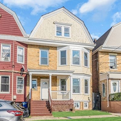 144 S 11 Th St, Newark, NJ 07107