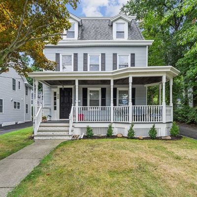 144 Union Street, Ridgewood, NJ 07450