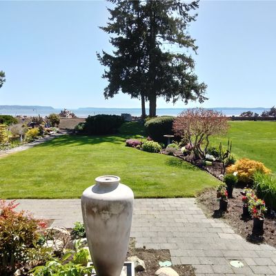 1440 Ocean Drive, Camano Island, WA 98282