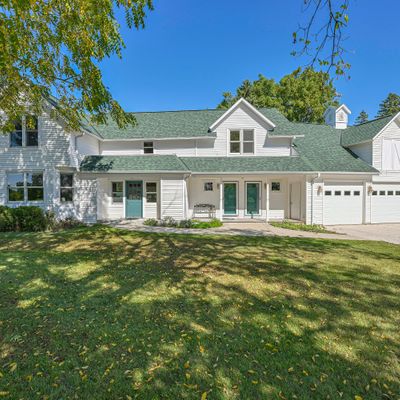 1440 Lakefield Rd, Grafton, WI 53024