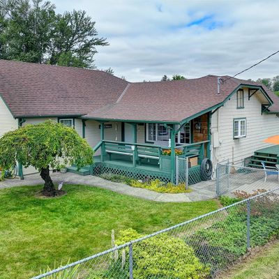 14401 80 Th St E, Puyallup, WA 98372