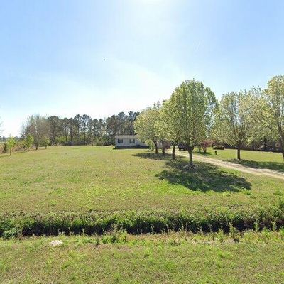 14401 Rough And Ready Road Fair Bluff, Bluff, NC 28439