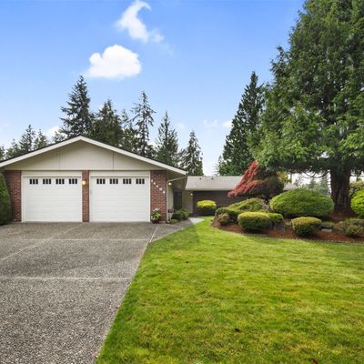 14405 157 Th Pl Se, Renton, WA 98059