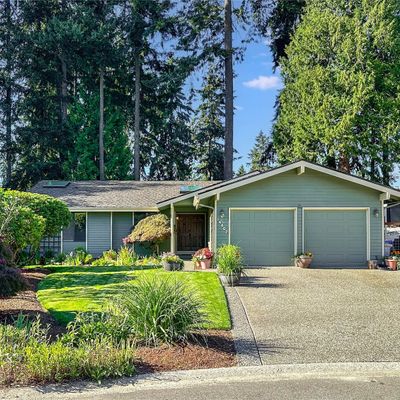 14407 149 Th Pl Se, Renton, WA 98059