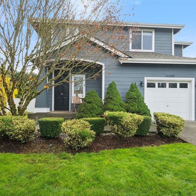 14408 Deerfield Dr Se, Monroe, WA 98272