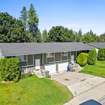 14409 E Mission Ave, Spokane Valley, WA 99216