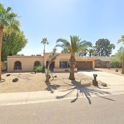 14419 N 5 Th St, Phoenix, AZ 85022