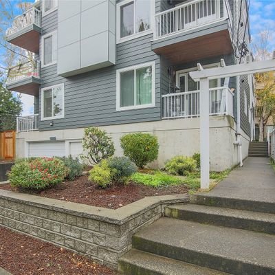 1442 Nw 63rd Street, Seattle, WA 98107