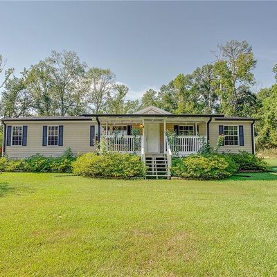 14422 1064 Highway, Tickfaw, LA 70466